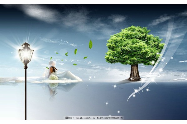 武汉新谷桑拿水会，养生新体验，舒心每一刻！