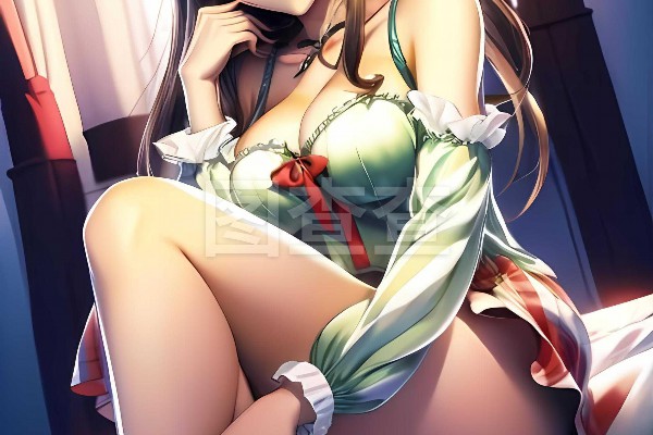 武汉江岸桑拿，养生好去处