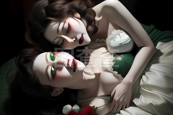 武汉这家桑拿会所，隐秘奢华让人欲罢不能！