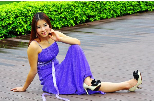 走过路过不要错过！武汉这些地方喝酒喝茶最地道！