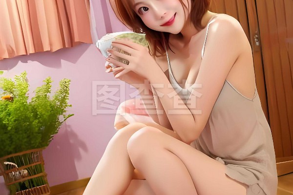 “光谷按摩，舒缓身心的养生驿站”