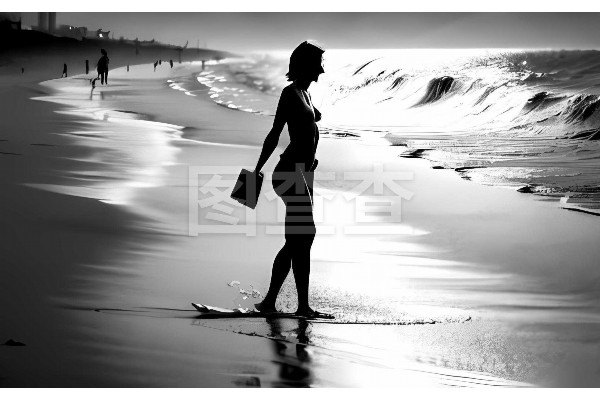 武汉梦巴黎桑拿，养生天堂一泡成！