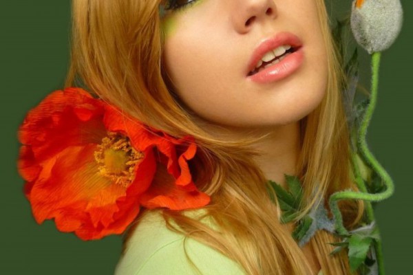 武汉残联按摩：专业可靠，养生首选