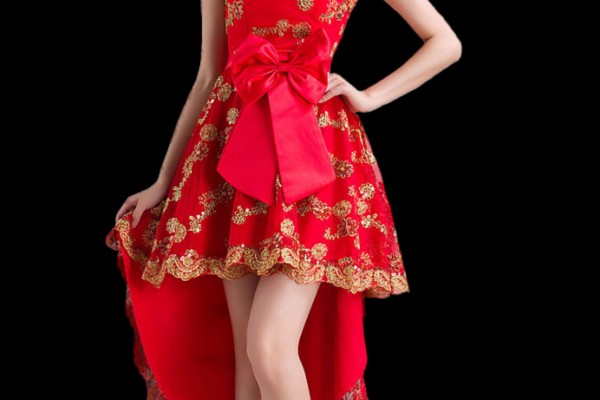 武汉二手茶桌椅，古韵悠长，寻一份宁静时光