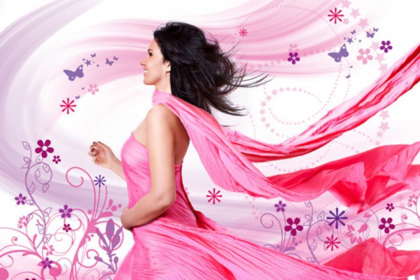 武汉胖子按摩，舒筋活络养生新体验