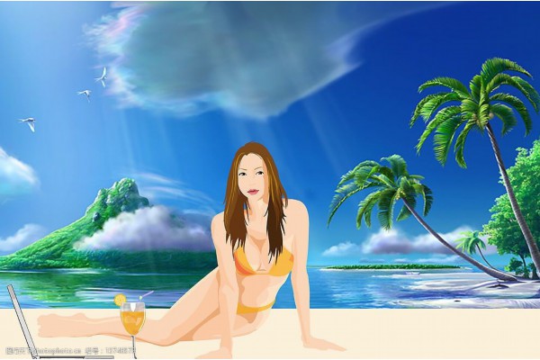 武汉帅府酒店，品味养生时光的最佳茶点时光