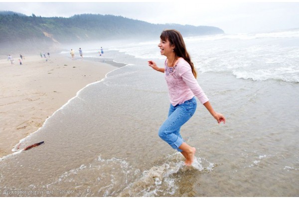 武汉特色茶馆美食大搜罗：一口茶香，满桌佳肴