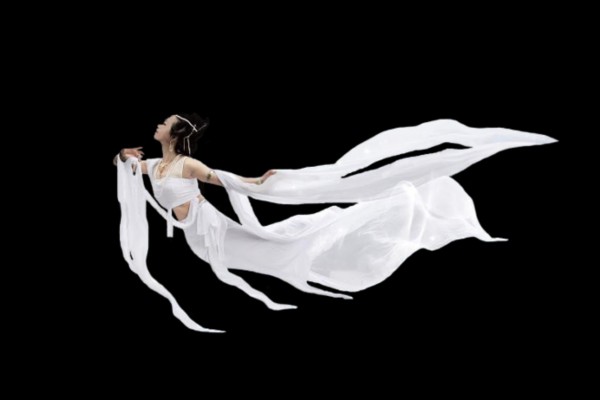 武汉小学生茶艺研究：从一杯茶看中国传统文化