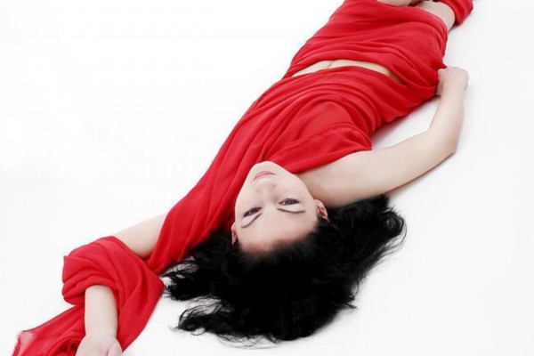 武汉上门桑拿按摩，舒享居家SPA时光