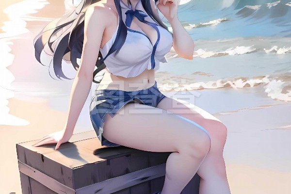 武汉哪家指压按摩馆口碑爆棚？