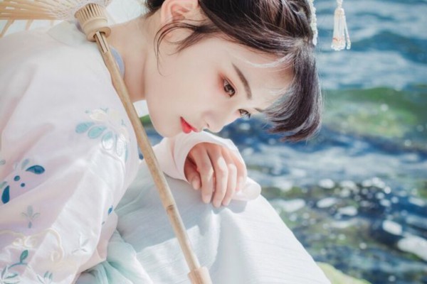 武汉高温桑拿天，热得烧烤模式开启！